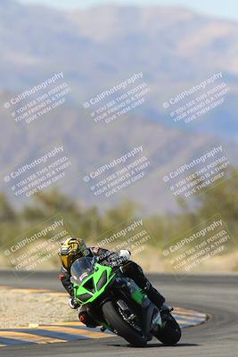 media/Feb-23-2024-2WTD (Fri) [[a719da276a]]/4-C Group/Session 3 (Turn 7)/